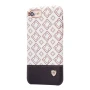 Nillkin Oger series cover case for Apple iPhone 7 order from official NILLKIN store